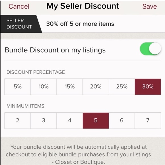 BRAND NEW White Faux Sheepskin Soft Rug - Picture 10 of 11